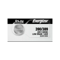Imagem de Bateria 389 Energizer - Valor Unitário